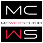 MC Web Studio Kamloops
