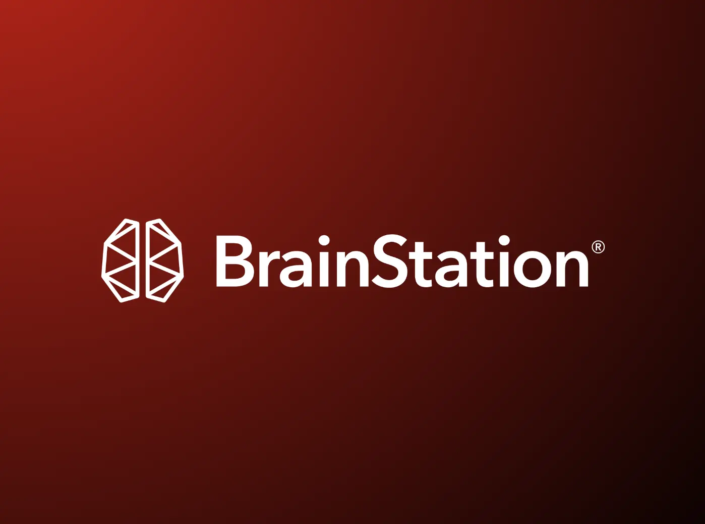 BrainStation Logo