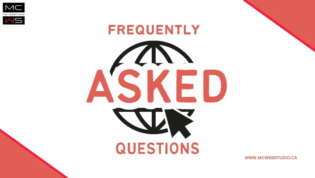 How To Increase Domain Authority: Frequently Asked Questions (FAQs)