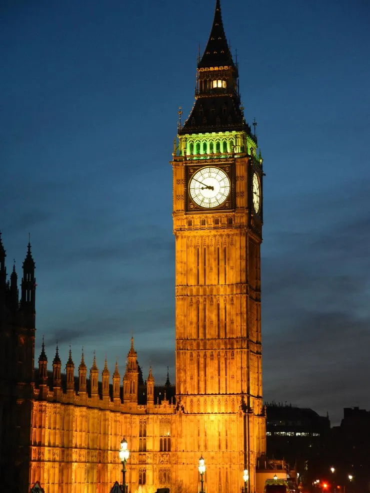 big-ben-london