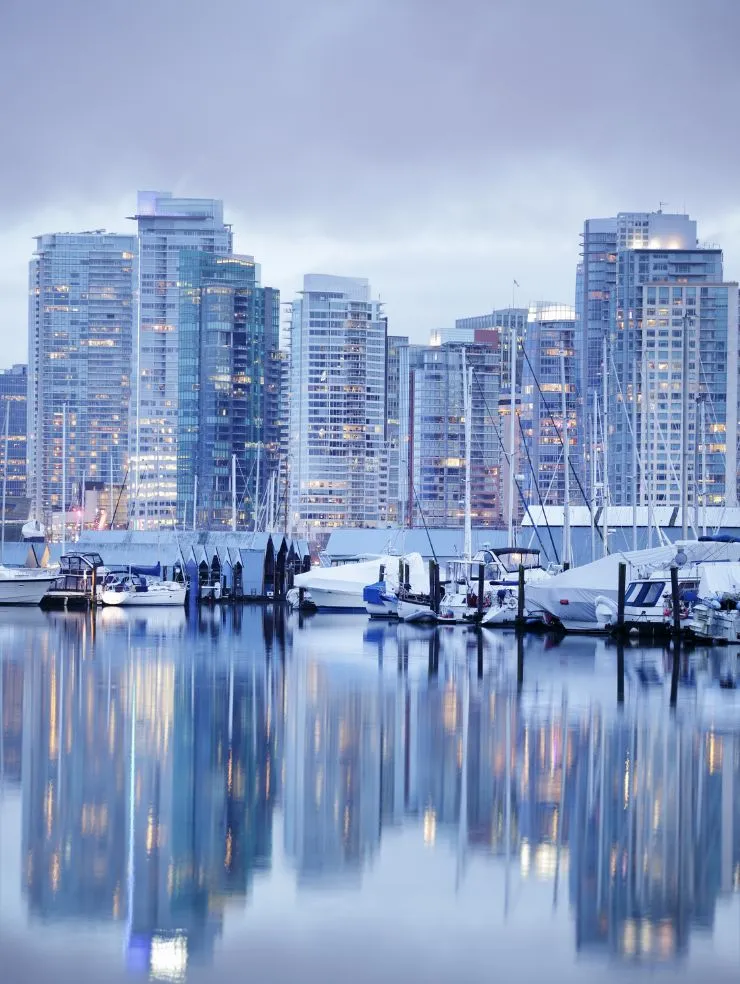 vancouver-bc-waterfront