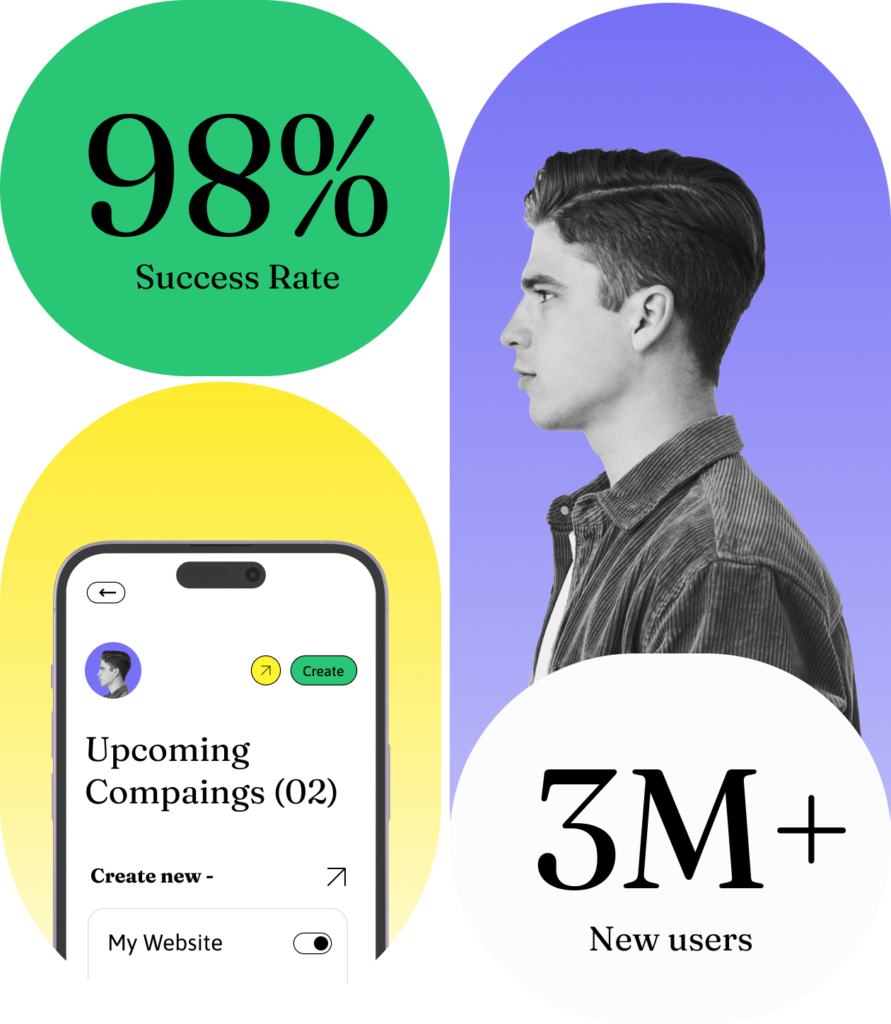 SEO training in Vancouver, British Columbia.