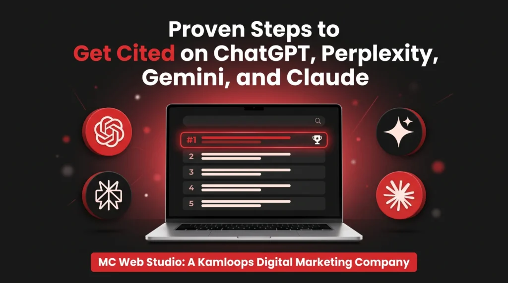 get-cited-on-chatgpt-perplexity-gemini-and-claude